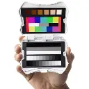 Datacolor SCV310 Spyder Checkr Video Color Chart — photo 2