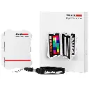 Datacolor SCV310 Spyder Checkr Video Color Chart — photo 3