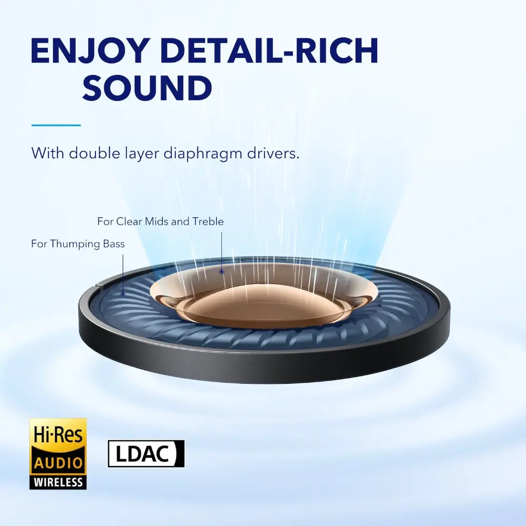 A3936021_noisecancellingwirelessearbuds_05_19e7d31a-6fa6-4b0d-9f16-e991a6c5579b.webp