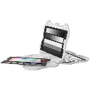 Datacolor SCV310 Spyder Checkr Video Color Chart — photo 4