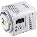 Godox ML150 Bi-Color LED Video Light — photo 1