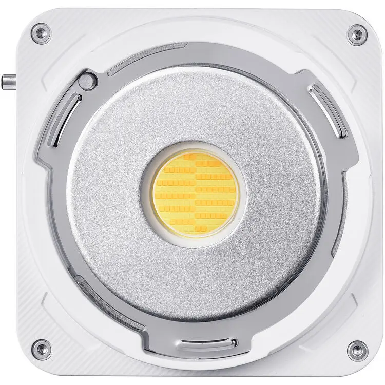 Godox ML150 Bi-Color LED Video Light — photo 2