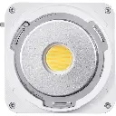 Godox ML150 Bi-Color LED Video Light — photo 2
