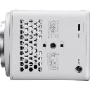 Godox ML150 Bi-Color LED Video Light — photo 3