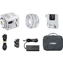 Godox ML150 Bi-Color LED Video Light — photo 4
