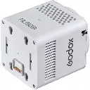 Godox ML150 Bi-Color LED Video Light — photo 5