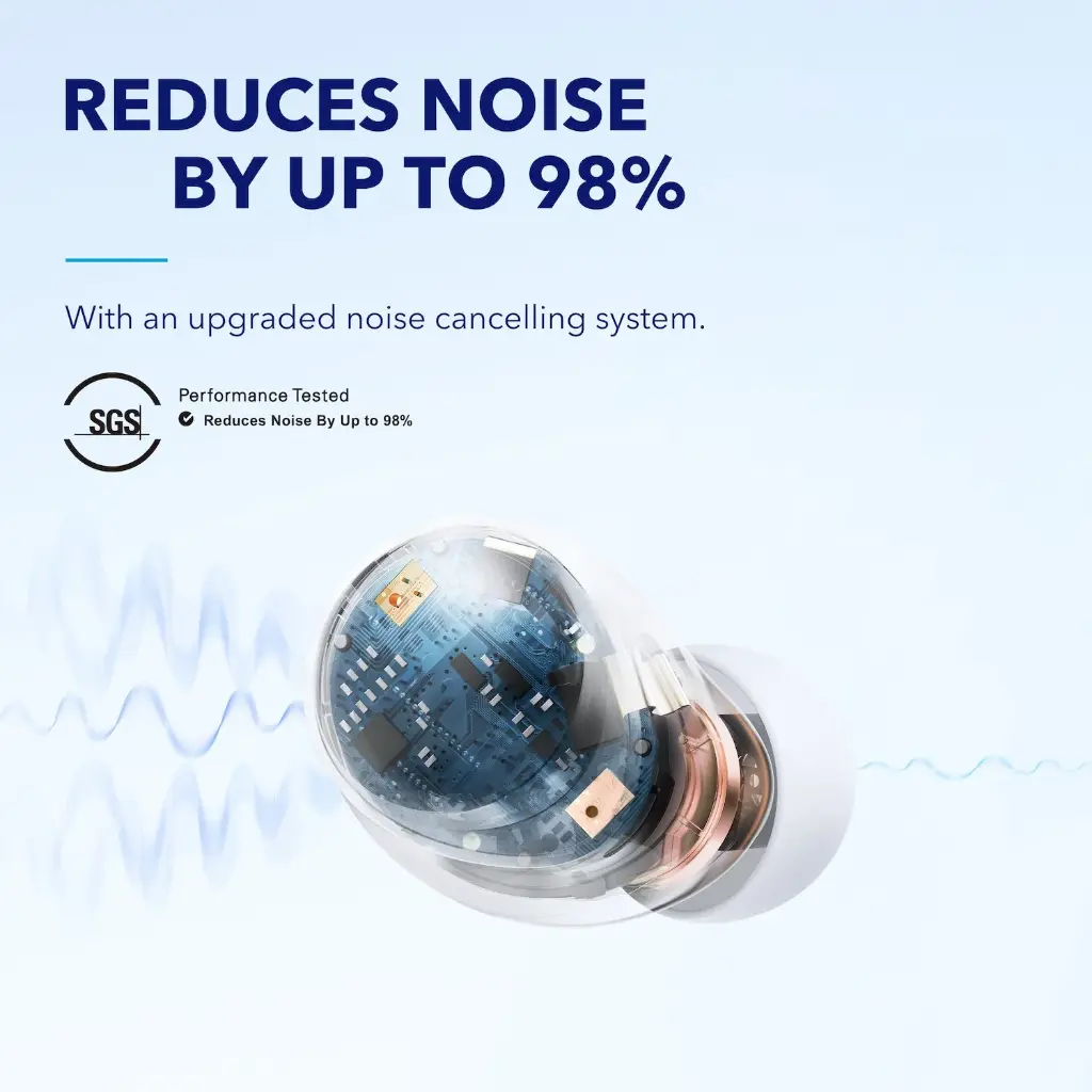 A3936021_noisecancellingwirelessearbuds_02_1_421333bd-4e4f-49f0-92ca-4e3231cd77d2.webp