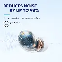 A3936021_noisecancellingwirelessearbuds_02_1_421333bd-4e4f-49f0-92ca-4e3231cd77d2.webp
