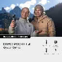 DJI Osmo Pocket 4 — photo 1