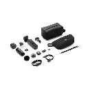 DJI Osmo Pocket 4 — photo 5