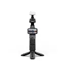 DJI Osmo Pocket 4 — photo 2