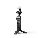 DJI Osmo Pocket 4 — photo 3