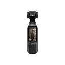 DJI Osmo Pocket 4 — photo 4
