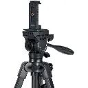 SmallRig CT-07 Versatile Lightweight Tripod 4689 — photo 1
