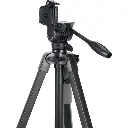 SmallRig CT-07 Versatile Lightweight Tripod 4689 — photo 2