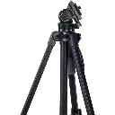 SmallRig CT-07 Versatile Lightweight Tripod 4689 — photo 4