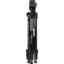 SmallRig CT-07 Versatile Lightweight Tripod 4689 — photo 5
