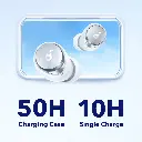 A3936021_noisecancellingwirelessearbuds_04_1_e680522c-de0a-4713-b2bf-0085fa3efdcc.webp