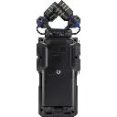 Zoom H6studio 6-Track Handy Recorder with 32-Bit Float Recording — photo 4