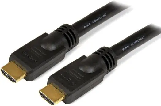 G-Max HDMI to HDMI Cable 1.5Mtr 1.4V GMHD1.5M1.4V — photo 2