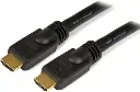 G-Max HDMI to HDMI Cable 1.5Mtr 1.4V GMHD1.5M1.4V — photo 2