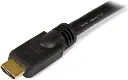 G-Max HDMI to HDMI Cable 1.5Mtr 1.4V GMHD1.5M1.4V — photo 3
