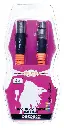 Bespeco 3P XLR Female To 3P XLR Male 6 Meter 20Ft Pro Audio Cable XLR Cable SLFM600 — photo 1