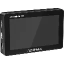 FEELWORLD F6 PLUSX 5.5-Inch 4K On-Camera Monitor — photo 2
