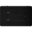 FEELWORLD F6 PLUSX 5.5-Inch 4K On-Camera Monitor — photo 3