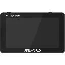 FEELWORLD F6 PLUSX 5.5-Inch 4K On-Camera Monitor — photo 1