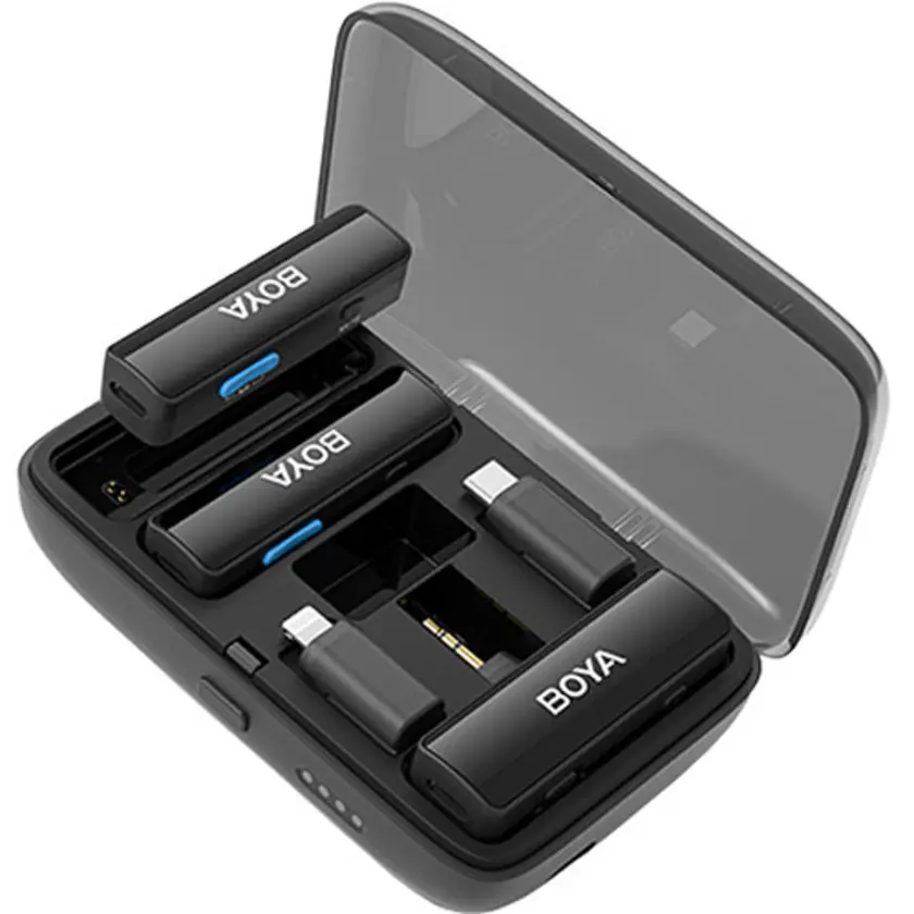 boya-boyalink-2-person-all-in-one-wireless-microphone-system-2-4-ghz.webp