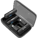 boya-boyalink-2-person-all-in-one-wireless-microphone-system-2-4-ghz.webp