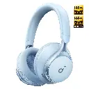 Anker Soundcore One Wireless Over Ear Noise Cancelling UP Headphones A3035031 — photo 1