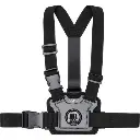 DJI Osmo Action Chest Strap Mount DJI-ZA309 — photo 1