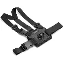 DJI Osmo Action Chest Strap Mount DJI-ZA309 — photo 2