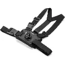 DJI Osmo Action Chest Strap Mount DJI-ZA309 — photo 3
