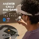 A3850Z21_WirelessGamingEarbudsforMetaQuest2_TD04.webp