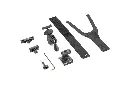 DJI Osmo Action Road Cycling Accessory Kit DJI-ZA411 — photo 1