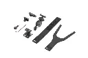 DJI Osmo Action Road Cycling Accessory Kit DJI-ZA411 — photo 4