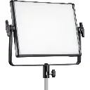 Godox LDX50Bi Bi-Color LED Light Panel — photo 1