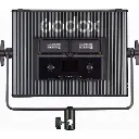 Godox LDX50R RGB LED Light Panel — photo 1