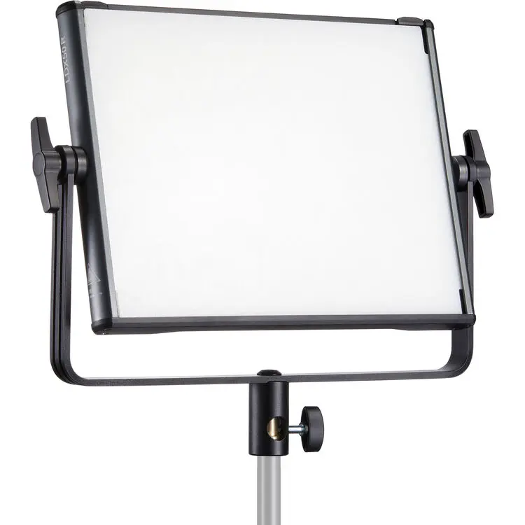 Godox LDX50R RGB LED Light Panel — photo 2