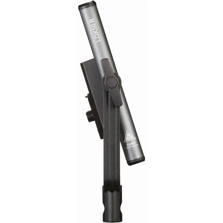 Godox LDX50R RGB LED Light Panel — photo 3