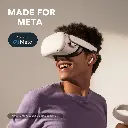 A3850Z21_WirelessGamingEarbudsforMetaQuest2_TD02.webp