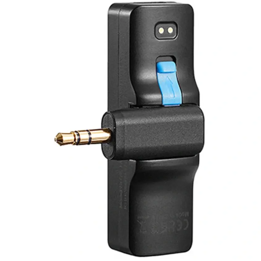 boya-boyalink-2-person-all-in-one-wireless-microphone-system-2-4-ghz.webp