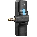 boya-boyalink-2-person-all-in-one-wireless-microphone-system-2-4-ghz.webp