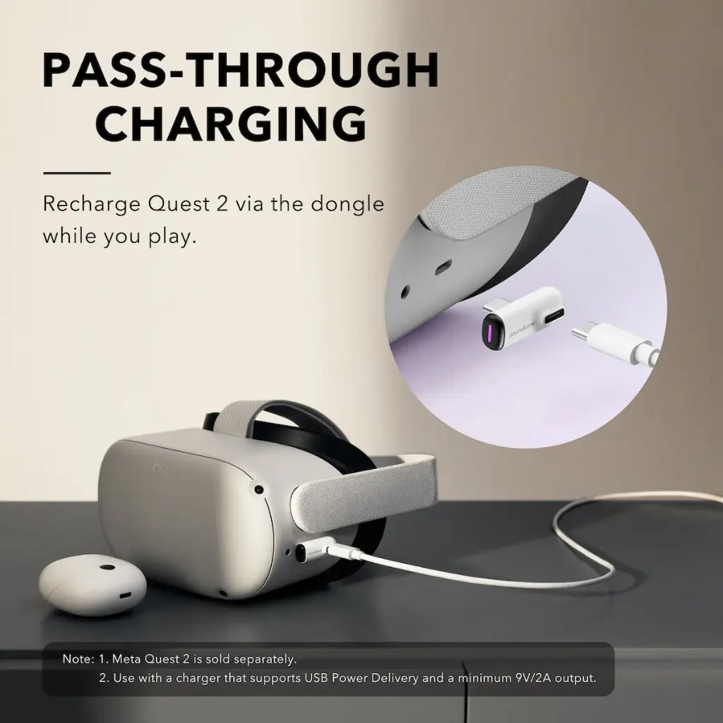 A3850Z21_WirelessGamingEarbudsforMetaQuest2_TD06.webp
