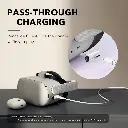 A3850Z21_WirelessGamingEarbudsforMetaQuest2_TD06.webp