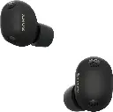 Sony WF-1000XM6 Noise-Canceling True Wireless In-Ear Headphones WF1000X6/BZ — photo 1