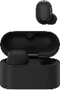 Sony WF-1000XM6 Noise-Canceling True Wireless In-Ear Headphones WF1000X6/BZ — photo 2